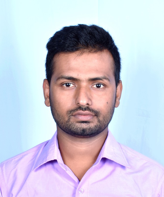 Raghubir Sah Kalwar