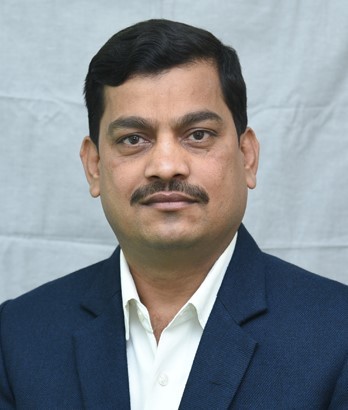 Rajesh Prasad Jaisawal