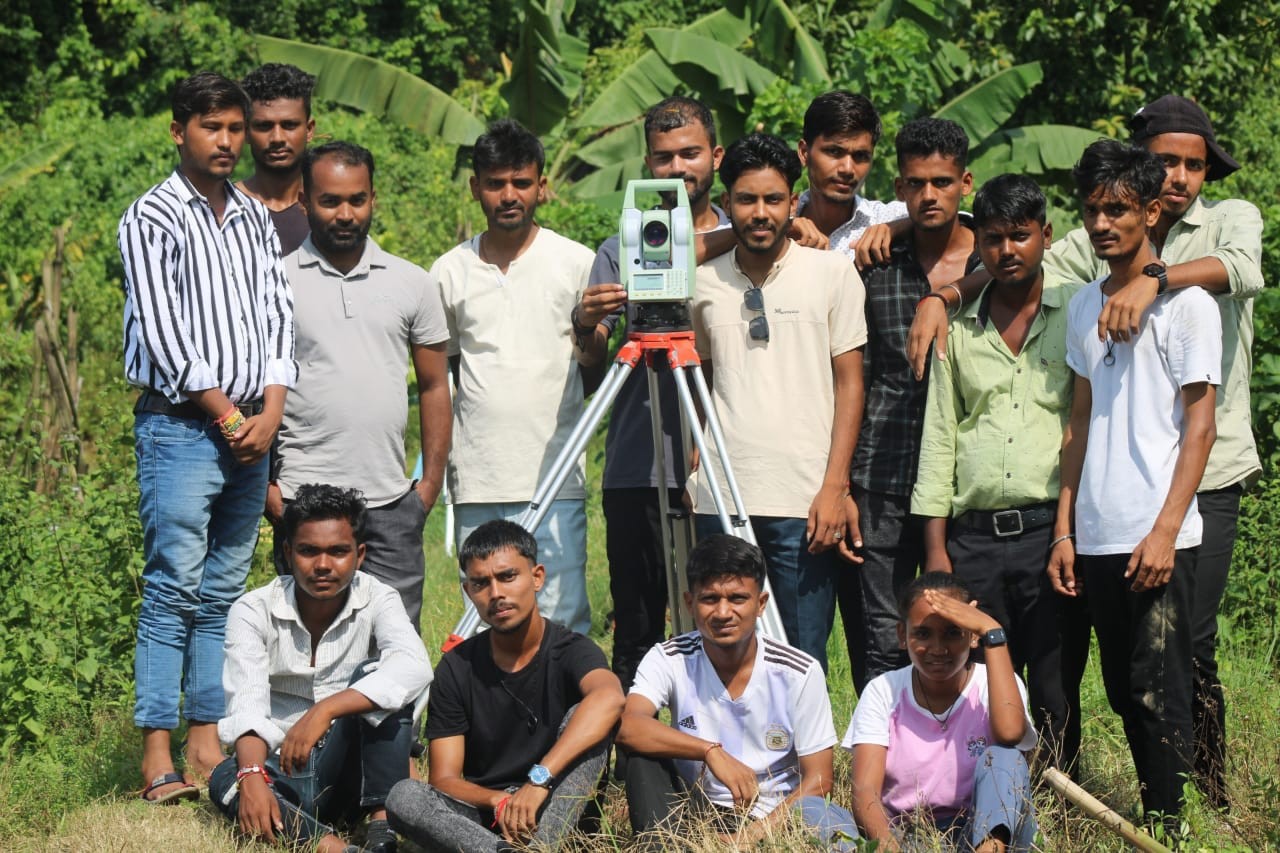 बलरा बहुप्राविधिक शिक्षालय Slider Image 8